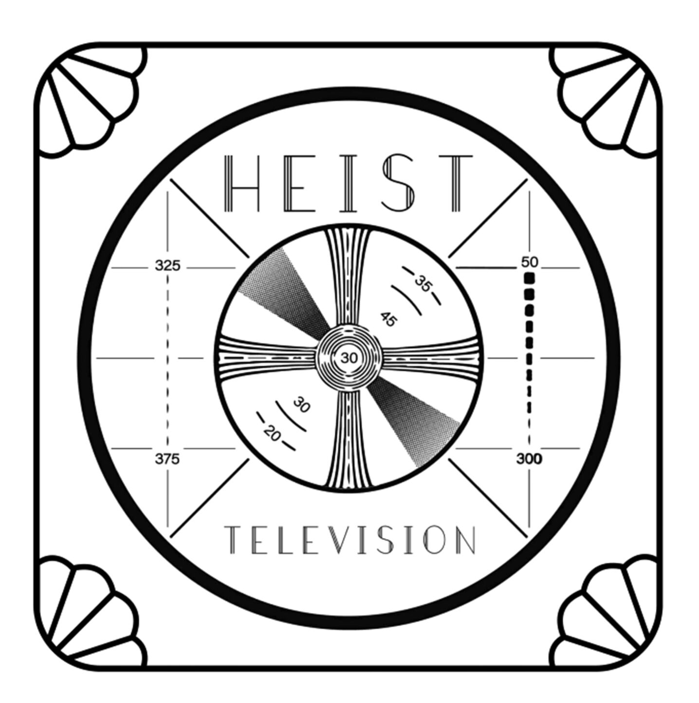 Heist logo.tif